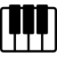 Piyano