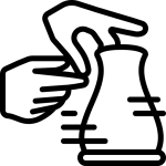 Seramik