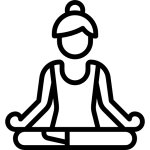 Çocuk Yogası